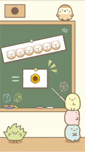 1715567592144310.png 1715567592144310.png