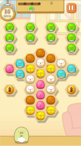 1715567604881899.png 1715567604881899.png