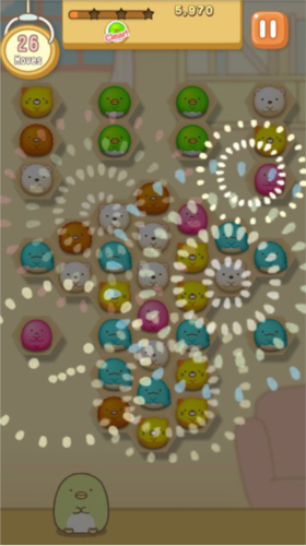 1715567631827985.png 1715567631827985.png