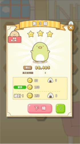 1715567640101576.png 1715567640101576.png