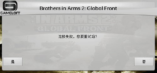 1715568798951877.jpg 1715568798951877.jpg