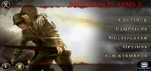 1715568806702452.jpg 1715568806702452.jpg