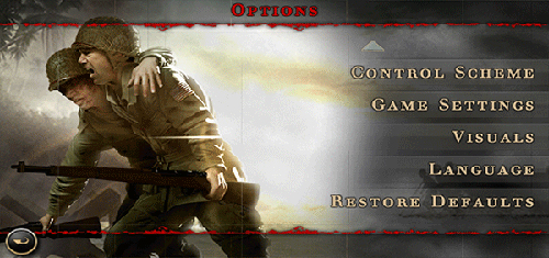 1715568817633410.jpg 1715568817633410.jpg