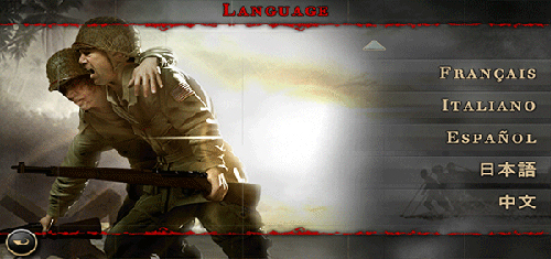 1715568824701379.jpg 1715568824701379.jpg