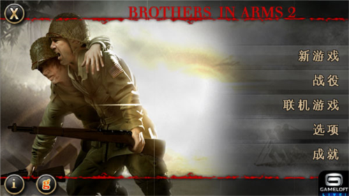 1715569074179027.png 1715569074179027.png