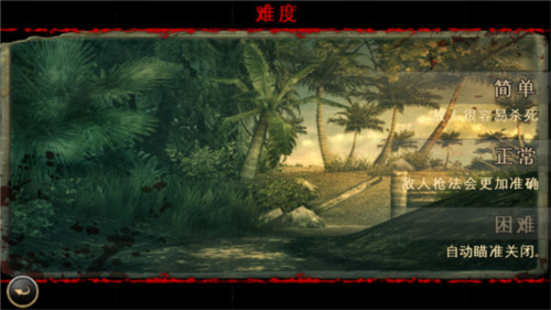 1715569082580864.png 1715569082580864.png