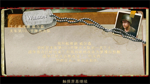 1715569090171990.png 1715569090171990.png