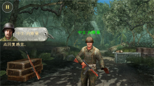 1715569098146696.png 1715569098146696.png