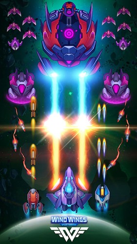 1715569418169489.jpg 1715569418169489.jpg