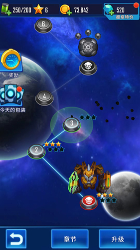 1715569440146392.jpg 1715569440146392.jpg