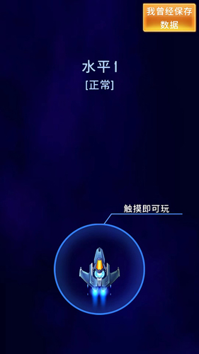 1715569466178985.jpg 1715569466178985.jpg