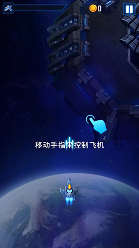 1715569479179401.jpg 1715569479179401.jpg