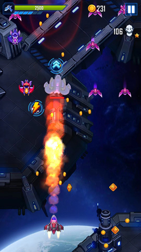 1715569493228311.jpg 1715569493228311.jpg