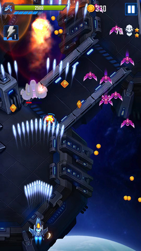 1715569505983135.jpg 1715569505983135.jpg