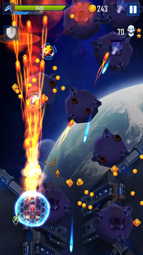 1715569513451586.jpg 1715569513451586.jpg