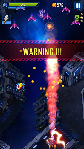 1715569526149620.jpg 1715569526149620.jpg