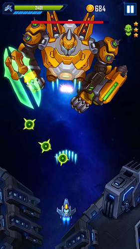 1715569534878843.jpg 1715569534878843.jpg