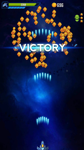 1715569542138294.jpg 1715569542138294.jpg