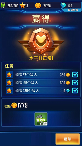 1715569553151891.jpg 1715569553151891.jpg