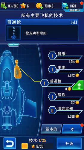 1715569565154119.jpg 1715569565154119.jpg