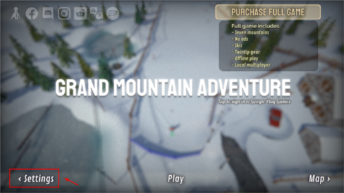 1715570096163431.png 1715570096163431.png