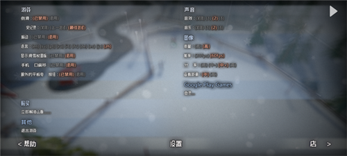 1715570308296240.png 1715570308296240.png