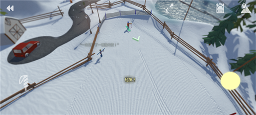 1715570321960864.png 1715570321960864.png