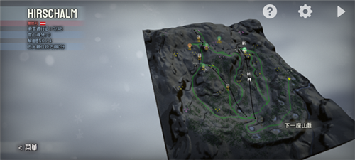 1715570349110801.png 1715570349110801.png