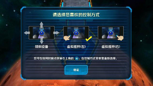 1715570704130706.jpg 1715570704130706.jpg