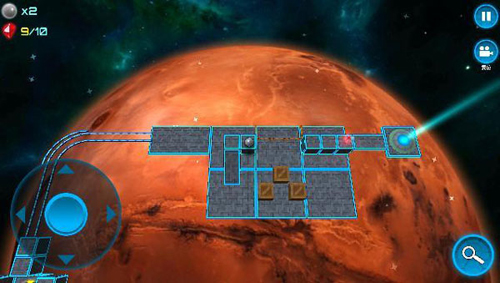 1715570714767055.jpg 1715570714767055.jpg