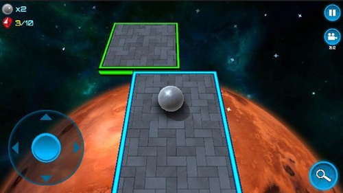 1715570724144972.jpg 1715570724144972.jpg