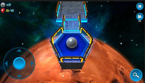 1715570734353486.jpg 1715570734353486.jpg