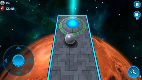 1715570745106223.jpg 1715570745106223.jpg