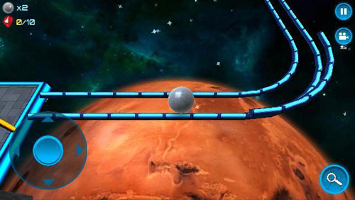 1715570753714462.jpg 1715570753714462.jpg