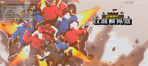 1715571229703566.png 1715571229703566.png