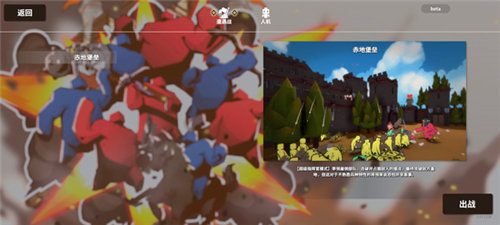 1715571235801688.png 1715571235801688.png