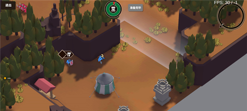 1715571244336892.png 1715571244336892.png