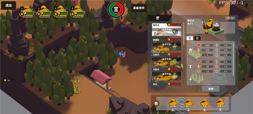 1715571254319703.png 1715571254319703.png