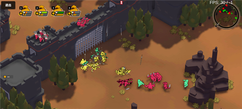 1715571261886363.png 1715571261886363.png