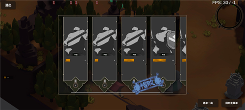 1715571270972320.png 1715571270972320.png