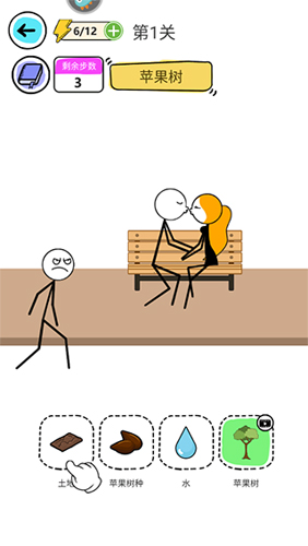 1715571861189327.jpg 1715571861189327.jpg