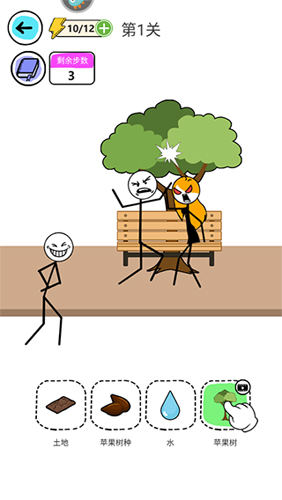 1715571870148654.jpg 1715571870148654.jpg