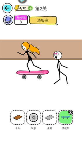 1715571881115201.jpg 1715571881115201.jpg