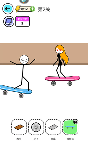 1715571890150489.jpg 1715571890150489.jpg