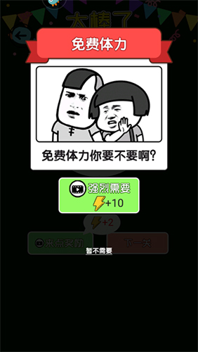 1715571897779275.jpg 1715571897779275.jpg