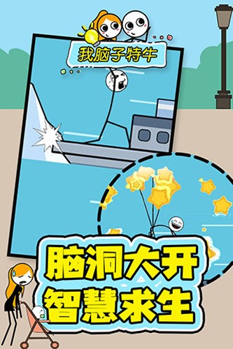 1715571909936509.jpg 1715571909936509.jpg