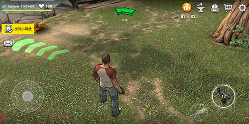 1715572198212532.jpg 1715572198212532.jpg