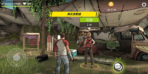 1715572206157611.jpg 1715572206157611.jpg