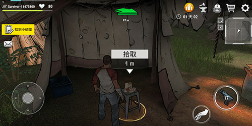 1715572213165781.jpg 1715572213165781.jpg