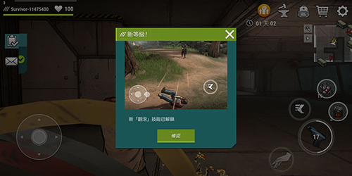 1715572241189082.jpg 1715572241189082.jpg